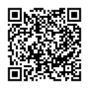 기타 페이지 바로가기 주소(https://www.jangseong.go.kr/q/ezMxMjV8MTU2ODB8c2hvd3xwYWdlPTIxOH0=&e=M&s=3), QRCODE