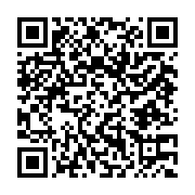 기타 페이지 바로가기 주소(https://www.jangseong.go.kr/q/ezMxMjV8MTU2ODB8c2hvd3xwYWdlPTIyNH0=&e=M&s=3), QRCODE