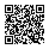 기타 페이지 바로가기 주소(https://www.jangseong.go.kr/q/ezMxMjV8MTU2OTV8c2hvd3x9&e=M&s=3), QRCODE