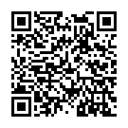 기타 페이지 바로가기 주소(https://www.jangseong.go.kr/q/ezMxMjV8MTU2OTV8c2hvd3xwYWdlPTE4N30=&e=M&s=3), QRCODE