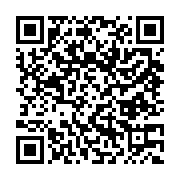 기타 페이지 바로가기 주소(https://www.jangseong.go.kr/q/ezMxMjV8MTU2OTV8c2hvd3xwYWdlPTE4NH0=&e=M&s=3), QRCODE