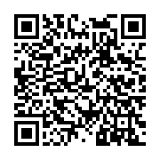 기타 페이지 바로가기 주소(https://www.jangseong.go.kr/q/ezMxMjV8MTU2OTV8c2hvd3xwYWdlPTIwN30=&e=M&s=3), QRCODE