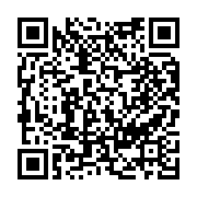 기타 페이지 바로가기 주소(https://www.jangseong.go.kr/q/ezMxMjV8MTU2OTV8c2hvd3xwYWdlPTIxNH0=&e=M&s=3), QRCODE
