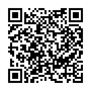 기타 페이지 바로가기 주소(https://www.jangseong.go.kr/q/ezMxMjV8MTU2OTV8c2hvd3xwYWdlPTIxOH0=&e=M&s=3), QRCODE