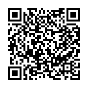 기타 페이지 바로가기 주소(https://www.jangseong.go.kr/q/ezMxMjV8MTU2OTV8c2hvd3xwYWdlPTIyNH0=&e=M&s=3), QRCODE