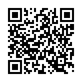 기타 페이지 바로가기 주소(https://www.jangseong.go.kr/q/ezMxMjV8MTU2OTZ8c2hvd3x9&e=M&s=3), QRCODE