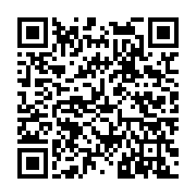 기타 페이지 바로가기 주소(https://www.jangseong.go.kr/q/ezMxMjV8MTU2OTZ8c2hvd3xwYWdlPTE4N30=&e=M&s=3), QRCODE
