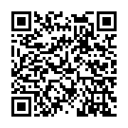 기타 페이지 바로가기 주소(https://www.jangseong.go.kr/q/ezMxMjV8MTU2OTZ8c2hvd3xwYWdlPTE4NH0=&e=M&s=3), QRCODE