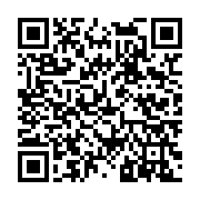 기타 페이지 바로가기 주소(https://www.jangseong.go.kr/q/ezMxMjV8MTU2OTZ8c2hvd3xwYWdlPTE5N30=&e=M&s=3), QRCODE