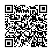 기타 페이지 바로가기 주소(https://www.jangseong.go.kr/q/ezMxMjV8MTU2OTZ8c2hvd3xwYWdlPTIwN30=&e=M&s=3), QRCODE