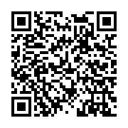 기타 페이지 바로가기 주소(https://www.jangseong.go.kr/q/ezMxMjV8MTU2OTZ8c2hvd3xwYWdlPTIxNH0=&e=M&s=3), QRCODE