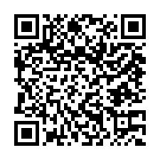 기타 페이지 바로가기 주소(https://www.jangseong.go.kr/q/ezMxMjV8MTU2OTZ8c2hvd3xwYWdlPTIxNn0=&e=M&s=3), QRCODE