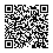 기타 페이지 바로가기 주소(https://www.jangseong.go.kr/q/ezMxMjV8MTU2OTZ8c2hvd3xwYWdlPTIxOH0=&e=M&s=3), QRCODE