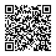 기타 페이지 바로가기 주소(https://www.jangseong.go.kr/q/ezMxMjV8MTU2OTZ8c2hvd3xwYWdlPTIyNH0=&e=M&s=3), QRCODE