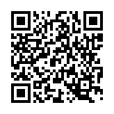 기타 페이지 바로가기 주소(https://www.jangseong.go.kr/q/ezMxMjV8MTU2OTd8c2hvd3x9&e=M&s=3), QRCODE