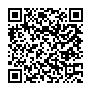 기타 페이지 바로가기 주소(https://www.jangseong.go.kr/q/ezMxMjV8MTU2OTd8c2hvd3xwYWdlPTE4NH0=&e=M&s=3), QRCODE
