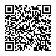 기타 페이지 바로가기 주소(https://www.jangseong.go.kr/q/ezMxMjV8MTU2OTd8c2hvd3xwYWdlPTE4OH0=&e=M&s=3), QRCODE