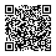 기타 페이지 바로가기 주소(https://www.jangseong.go.kr/q/ezMxMjV8MTU2OTd8c2hvd3xwYWdlPTE5N30=&e=M&s=3), QRCODE
