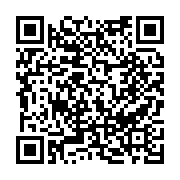 기타 페이지 바로가기 주소(https://www.jangseong.go.kr/q/ezMxMjV8MTU2OTd8c2hvd3xwYWdlPTIwN30=&e=M&s=3), QRCODE