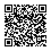 기타 페이지 바로가기 주소(https://www.jangseong.go.kr/q/ezMxMjV8MTU2OTd8c2hvd3xwYWdlPTIxMX0=&e=M&s=3), QRCODE