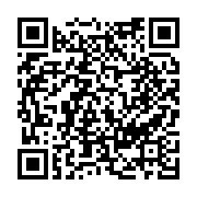 기타 페이지 바로가기 주소(https://www.jangseong.go.kr/q/ezMxMjV8MTU2OTd8c2hvd3xwYWdlPTIxNH0=&e=M&s=3), QRCODE
