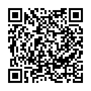 기타 페이지 바로가기 주소(https://www.jangseong.go.kr/q/ezMxMjV8MTU2OTd8c2hvd3xwYWdlPTIxNn0=&e=M&s=3), QRCODE