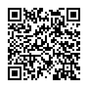 기타 페이지 바로가기 주소(https://www.jangseong.go.kr/q/ezMxMjV8MTU2OTd8c2hvd3xwYWdlPTIxOX0=&e=M&s=3), QRCODE