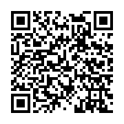 기타 페이지 바로가기 주소(https://www.jangseong.go.kr/q/ezMxMjV8MTU2OTd8c2hvd3xwYWdlPTIyNH0=&e=M&s=3), QRCODE