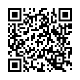 기타 페이지 바로가기 주소(https://www.jangseong.go.kr/q/ezMxMjV8MTU3MDh8c2hvd3x9&e=M&s=3), QRCODE