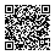 기타 페이지 바로가기 주소(https://www.jangseong.go.kr/q/ezMxMjV8MTU3MDh8c2hvd3xwYWdlPTE4N30=&e=M&s=3), QRCODE