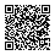 기타 페이지 바로가기 주소(https://www.jangseong.go.kr/q/ezMxMjV8MTU3MDh8c2hvd3xwYWdlPTE4NH0=&e=M&s=3), QRCODE