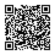 기타 페이지 바로가기 주소(https://www.jangseong.go.kr/q/ezMxMjV8MTU3MDh8c2hvd3xwYWdlPTE5N30=&e=M&s=3), QRCODE