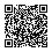 기타 페이지 바로가기 주소(https://www.jangseong.go.kr/q/ezMxMjV8MTU3MDh8c2hvd3xwYWdlPTIwNn0=&e=M&s=3), QRCODE