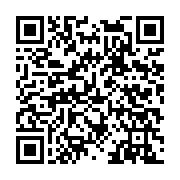 기타 페이지 바로가기 주소(https://www.jangseong.go.kr/q/ezMxMjV8MTU3MDh8c2hvd3xwYWdlPTIxMH0=&e=M&s=3), QRCODE