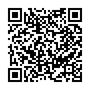 기타 페이지 바로가기 주소(https://www.jangseong.go.kr/q/ezMxMjV8MTU3MDh8c2hvd3xwYWdlPTIxNX0=&e=M&s=3), QRCODE