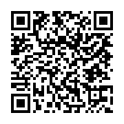 기타 페이지 바로가기 주소(https://www.jangseong.go.kr/q/ezMxMjV8MTU3MDh8c2hvd3xwYWdlPTIxOH0=&e=M&s=3), QRCODE