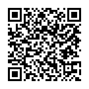 기타 페이지 바로가기 주소(https://www.jangseong.go.kr/q/ezMxMjV8MTU3MDh8c2hvd3xwYWdlPTIyNH0=&e=M&s=3), QRCODE