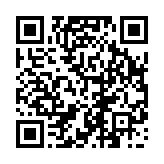 기타 페이지 바로가기 주소(https://www.jangseong.go.kr/q/ezMxMjV8MTU3MTZ8c2hvd3x9&e=M&s=3), QRCODE