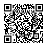 기타 페이지 바로가기 주소(https://www.jangseong.go.kr/q/ezMxMjV8MTU3MTZ8c2hvd3xwYWdlPTE4N30=&e=M&s=3), QRCODE