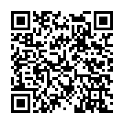 기타 페이지 바로가기 주소(https://www.jangseong.go.kr/q/ezMxMjV8MTU3MTZ8c2hvd3xwYWdlPTE4NH0=&e=M&s=3), QRCODE