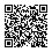기타 페이지 바로가기 주소(https://www.jangseong.go.kr/q/ezMxMjV8MTU3MTZ8c2hvd3xwYWdlPTE5Nn0=&e=M&s=3), QRCODE