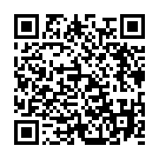 기타 페이지 바로가기 주소(https://www.jangseong.go.kr/q/ezMxMjV8MTU3MTZ8c2hvd3xwYWdlPTIwNn0=&e=M&s=3), QRCODE