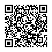 기타 페이지 바로가기 주소(https://www.jangseong.go.kr/q/ezMxMjV8MTU3MTZ8c2hvd3xwYWdlPTIxMH0=&e=M&s=3), QRCODE