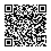 기타 페이지 바로가기 주소(https://www.jangseong.go.kr/q/ezMxMjV8MTU3MTZ8c2hvd3xwYWdlPTIxNH0=&e=M&s=3), QRCODE