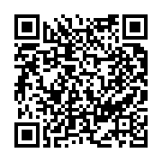 기타 페이지 바로가기 주소(https://www.jangseong.go.kr/q/ezMxMjV8MTU3MTZ8c2hvd3xwYWdlPTIxNX0=&e=M&s=3), QRCODE