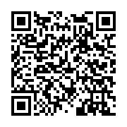 기타 페이지 바로가기 주소(https://www.jangseong.go.kr/q/ezMxMjV8MTU3MTZ8c2hvd3xwYWdlPTIxOH0=&e=M&s=3), QRCODE