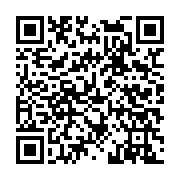 기타 페이지 바로가기 주소(https://www.jangseong.go.kr/q/ezMxMjV8MTU3MTZ8c2hvd3xwYWdlPTIyNH0=&e=M&s=3), QRCODE