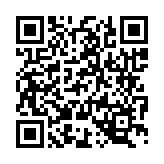 기타 페이지 바로가기 주소(https://www.jangseong.go.kr/q/ezMxMjV8MTU3NTJ8c2hvd3x9&e=M&s=3), QRCODE