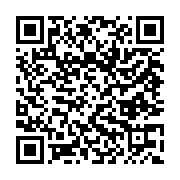 기타 페이지 바로가기 주소(https://www.jangseong.go.kr/q/ezMxMjV8MTU3NTJ8c2hvd3xwYWdlPTE4N30=&e=M&s=3), QRCODE