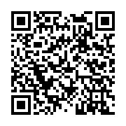 기타 페이지 바로가기 주소(https://www.jangseong.go.kr/q/ezMxMjV8MTU3NTJ8c2hvd3xwYWdlPTE5Nn0=&e=M&s=3), QRCODE